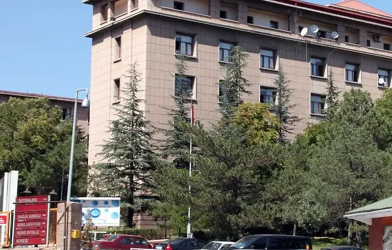 monza-muhendislik-ankara-egitim-arastirma-hastanesi-on-gosterim