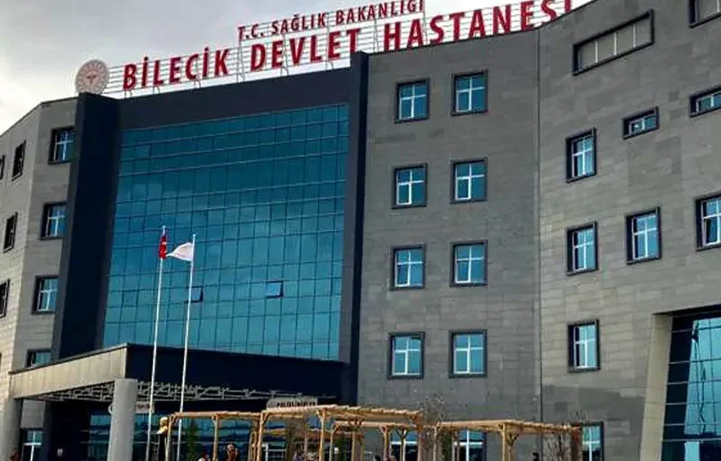 monza-muhendislik-bilecik-devlet-hastanesi-on-gosterim