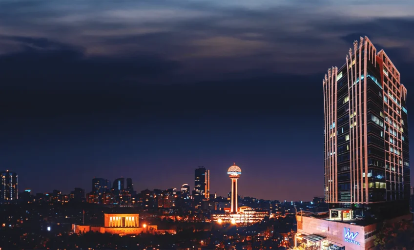 monza-muhendislik-ankara-liv-hospital-sayfa-karsilama