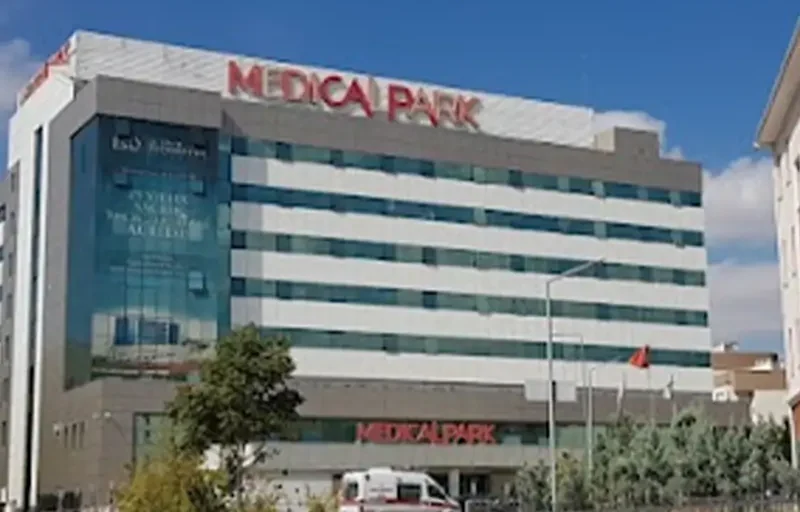 monza-muhendislik-ankara-medicalpark-hastanesi-on-gosterim
