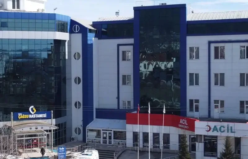 monza-muhendislik-bolu-ozel-cagsu-hastanesi-on-gosterim