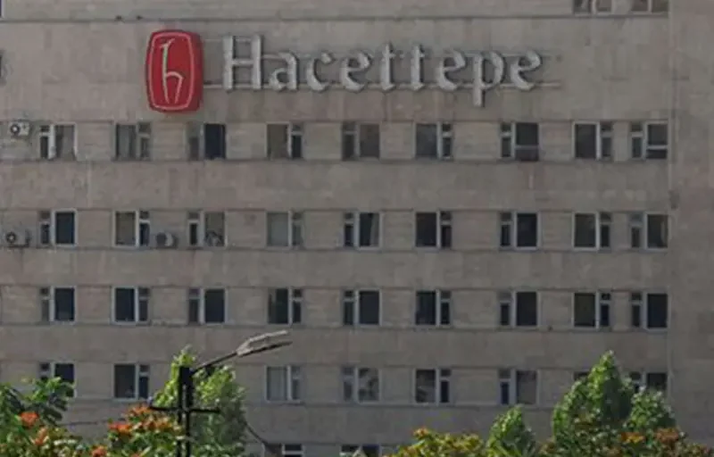 monza-muhendislik-hacettepe-universitesi-molekuler-goruntuleme-uygulama-arastırma-merkezi-on-gosterim